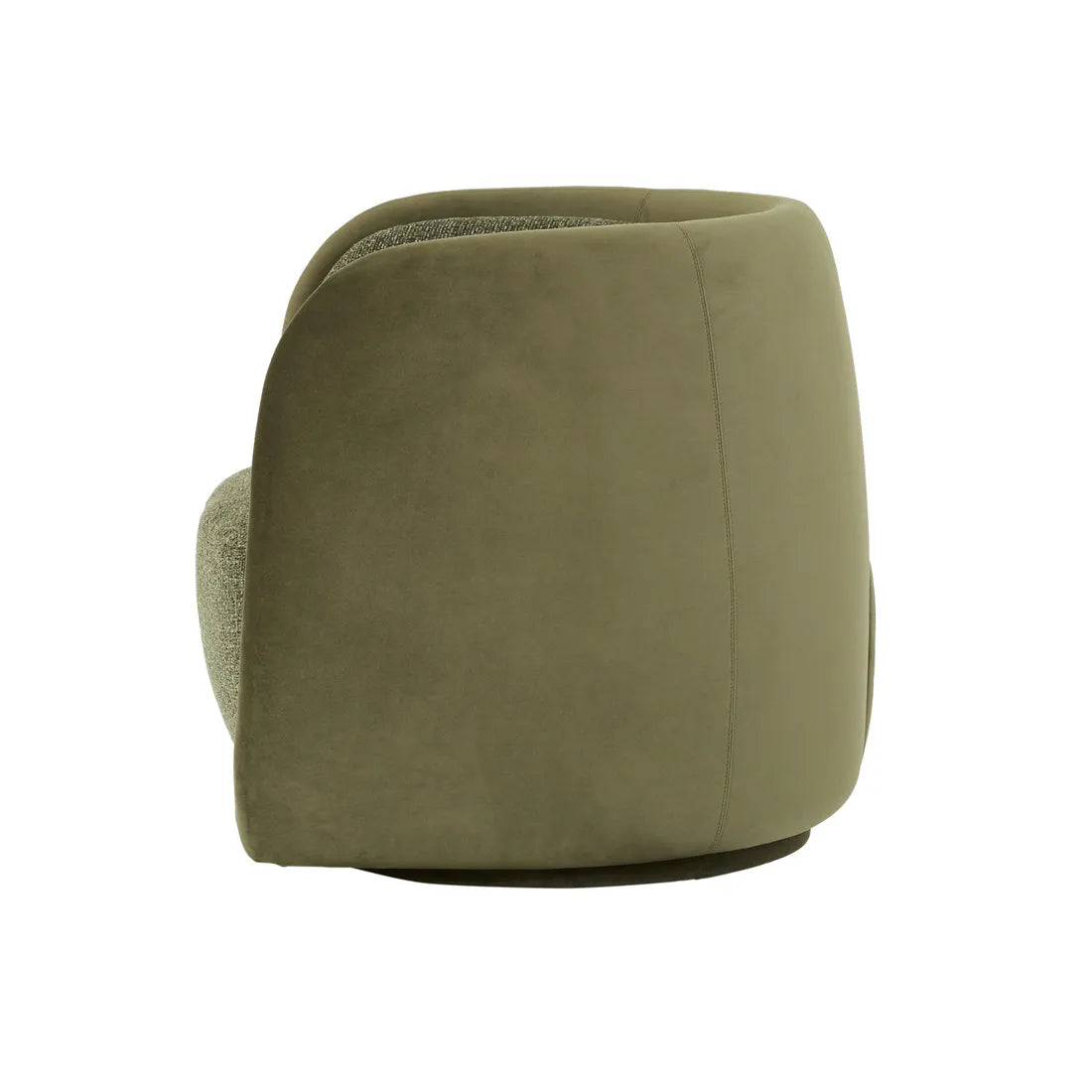 Mara Armchair Canopy