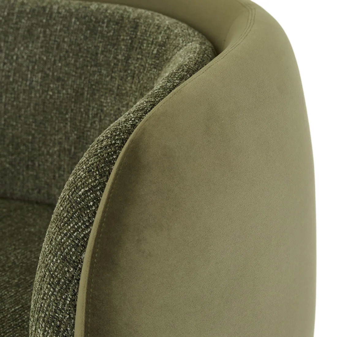 Mara Armchair Canopy