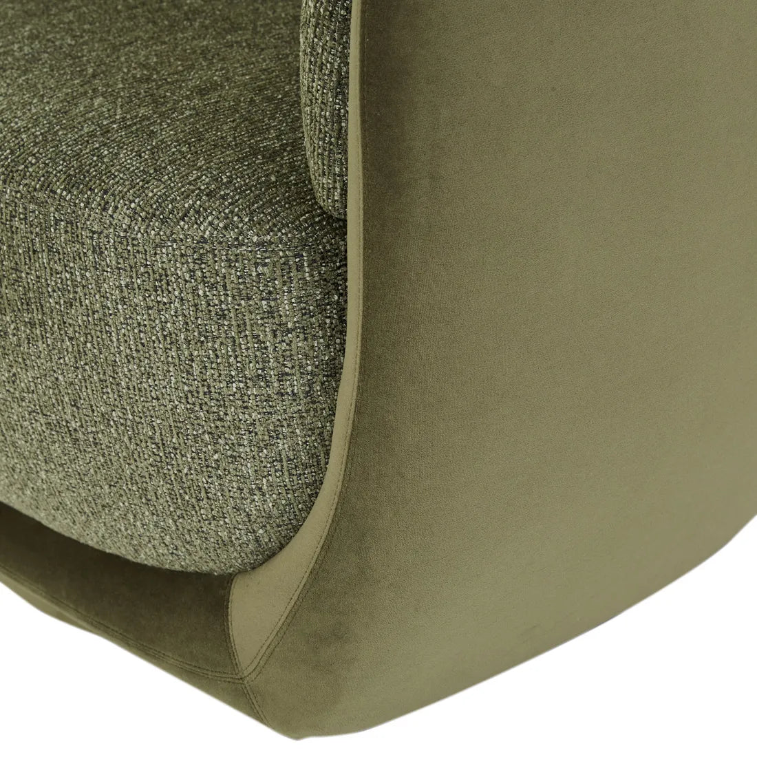 Mara Armchair Canopy