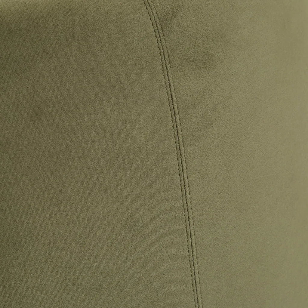 Mara Armchair Canopy