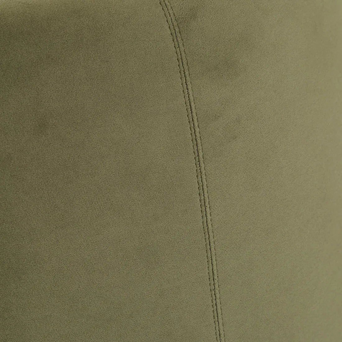 Mara Armchair Canopy