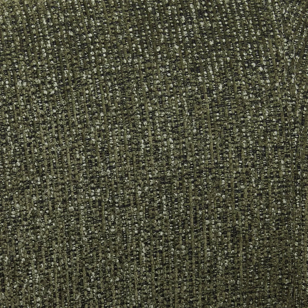 Mara Armchair Canopy