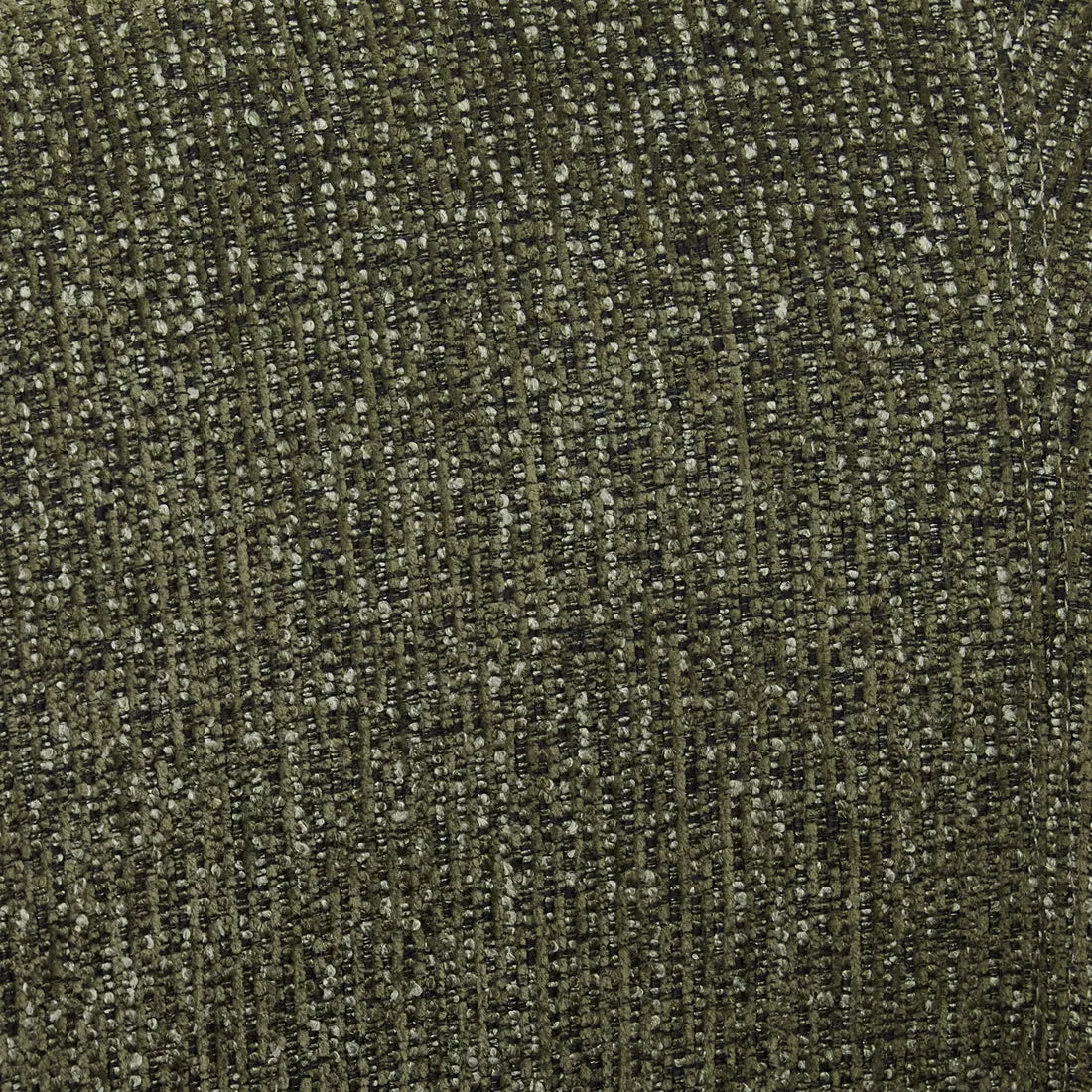 Mara Armchair Canopy