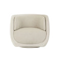 Mara Armchair Malt