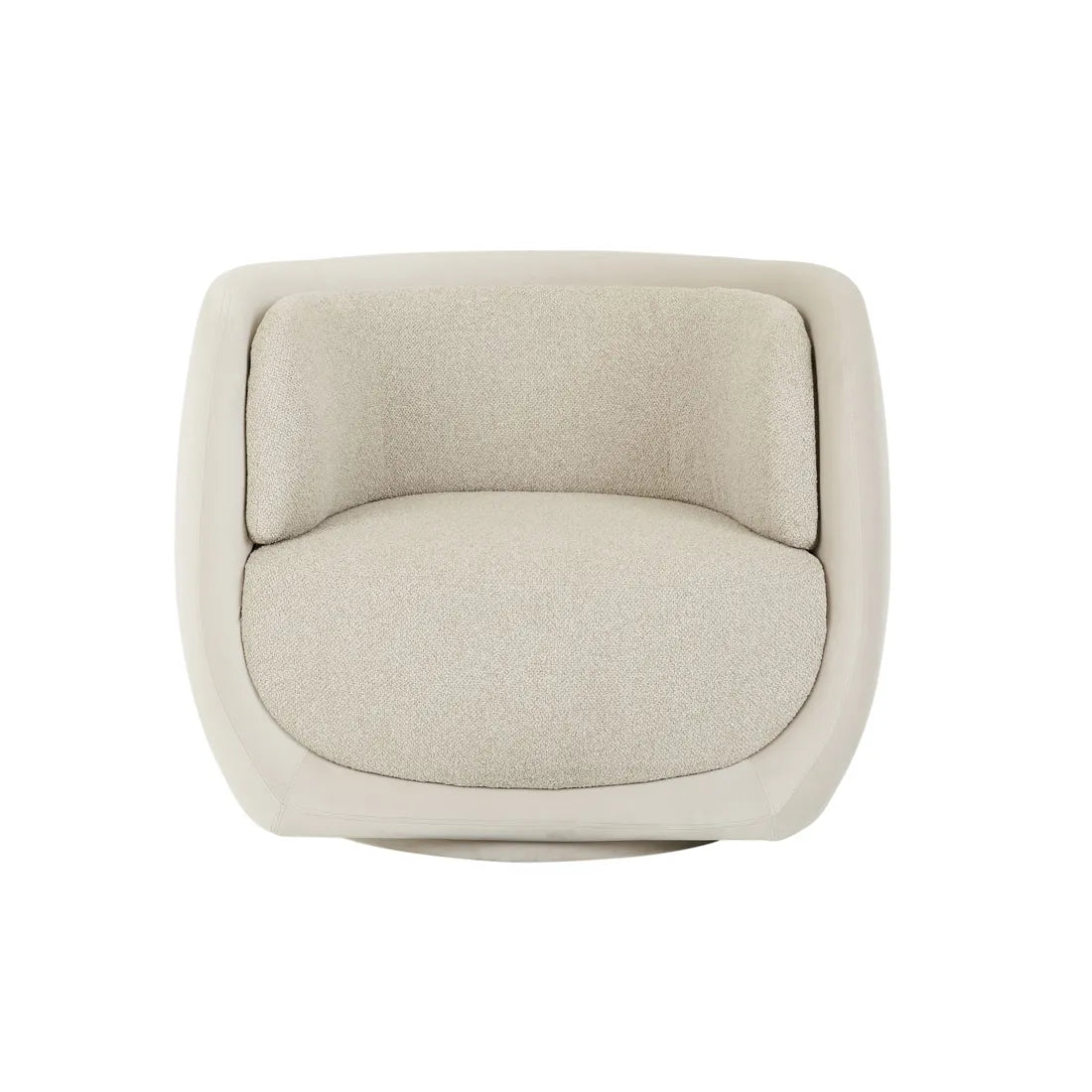 Mara Armchair Malt