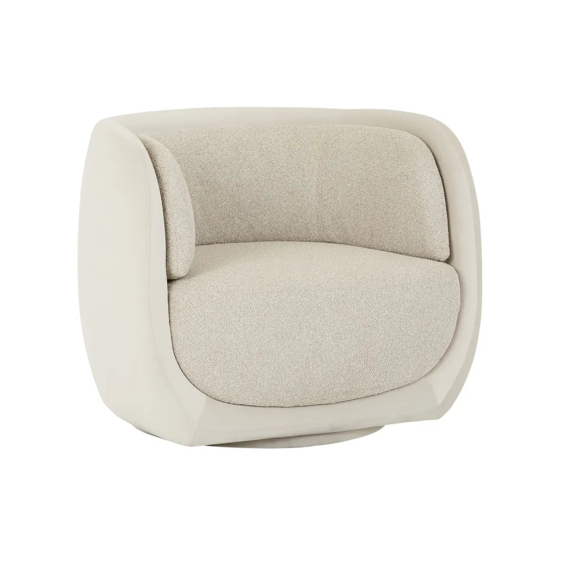 Mara Armchair Malt