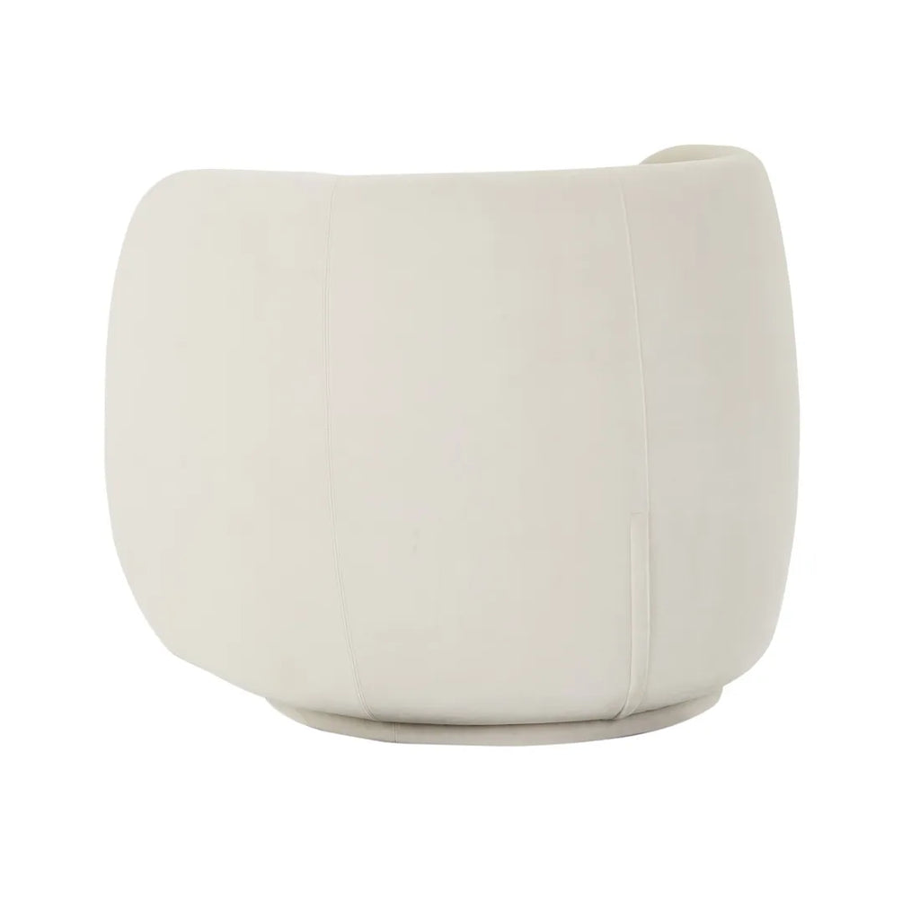 Mara Armchair Malt