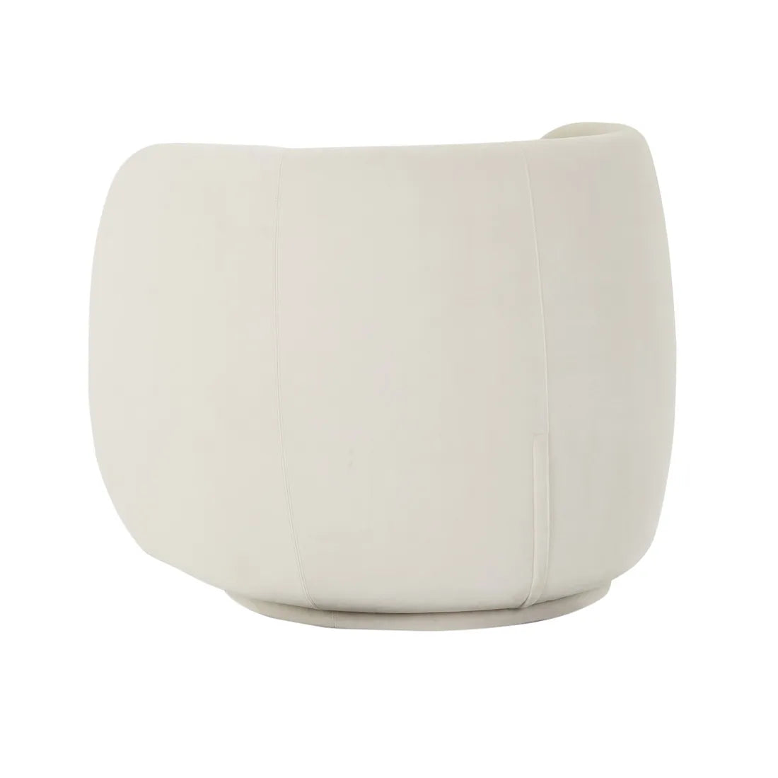 Mara Armchair Malt