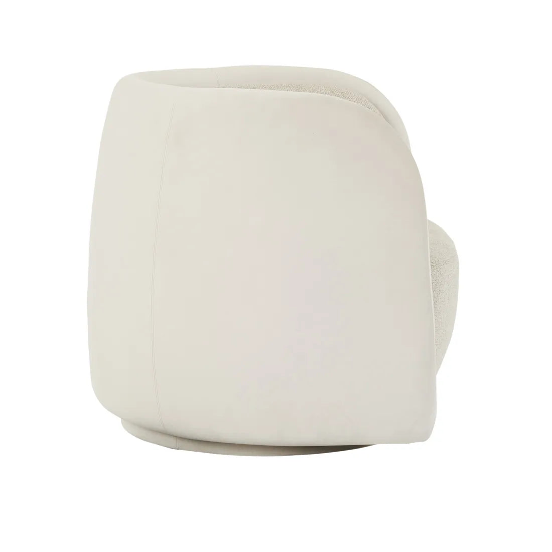 Mara Armchair Malt