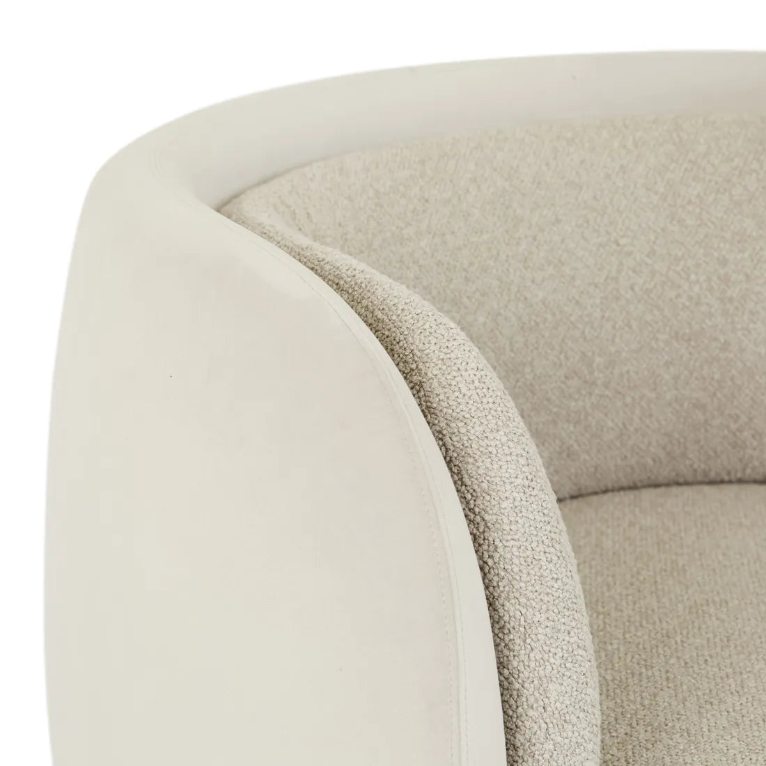 Mara Armchair Malt