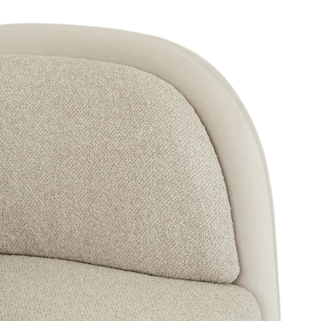 Mara Armchair Malt