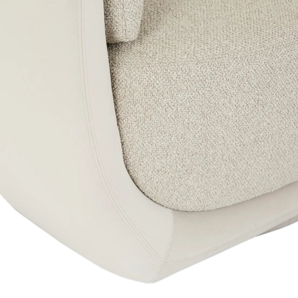 Mara Armchair Malt