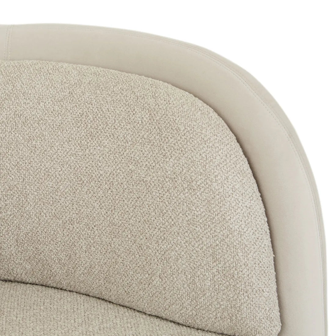 Mara Armchair Malt