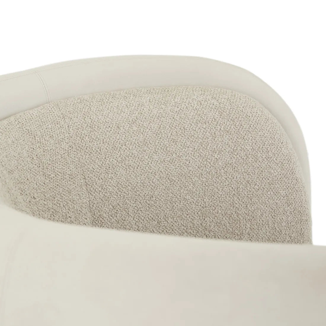 Mara Armchair Malt