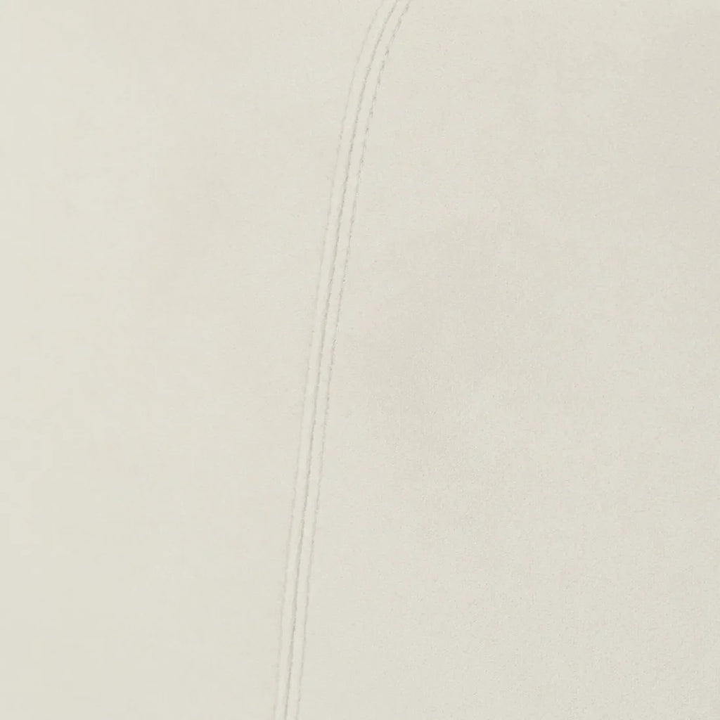 Mara Armchair Malt