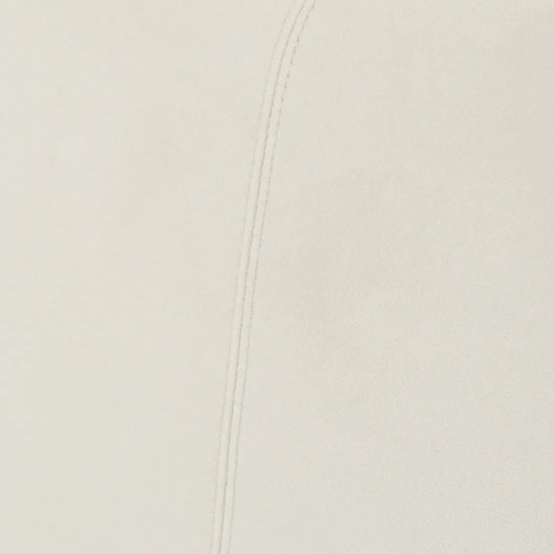 Mara Armchair Malt