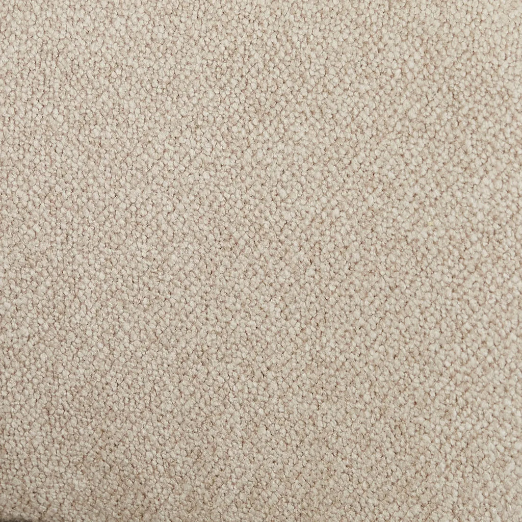 Mara Armchair Malt