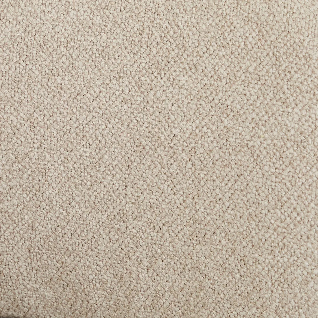 Mara Armchair Malt