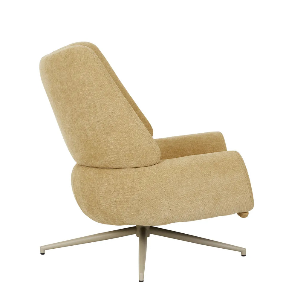 Rowan Armchair Copeland Honey