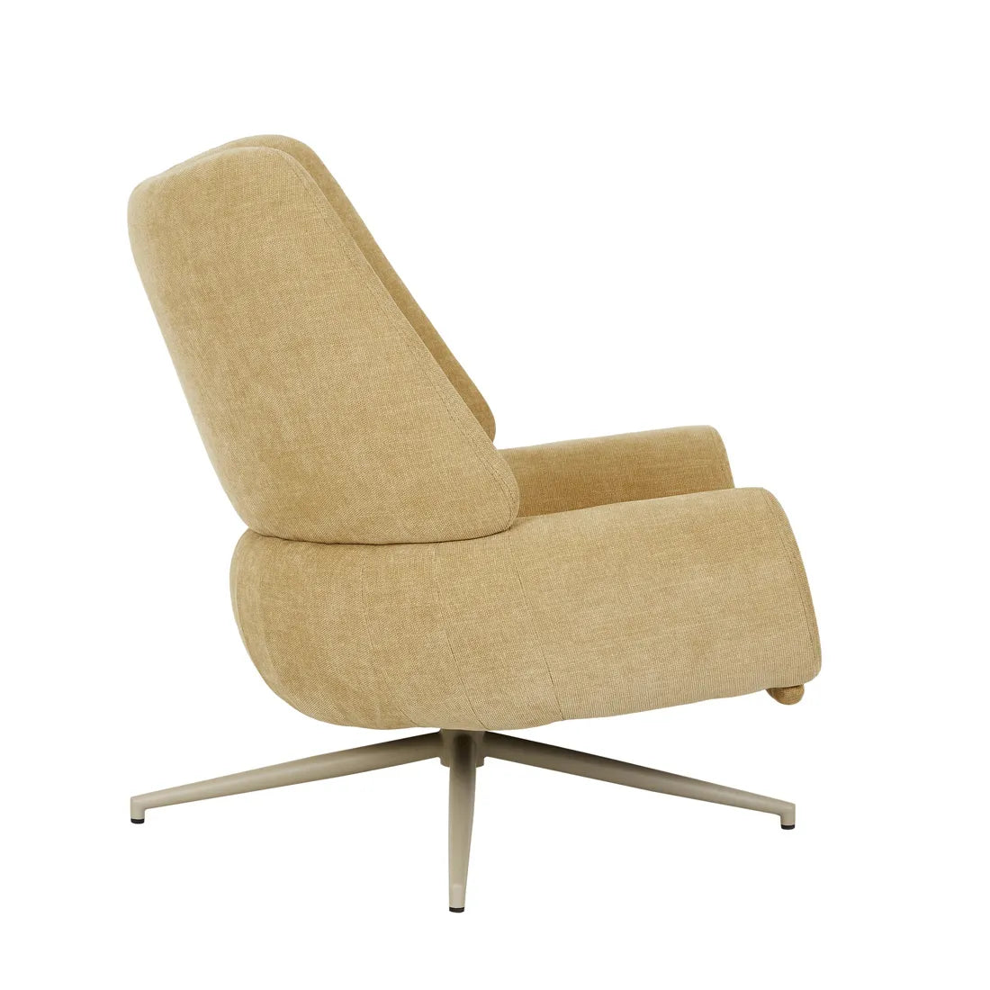 Rowan Armchair Copeland Honey