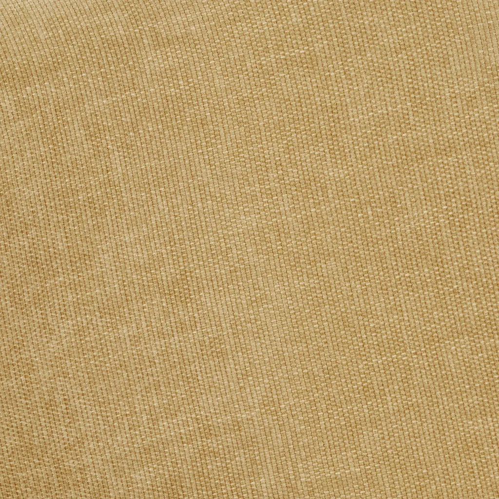 Rowan Armchair Copeland Honey