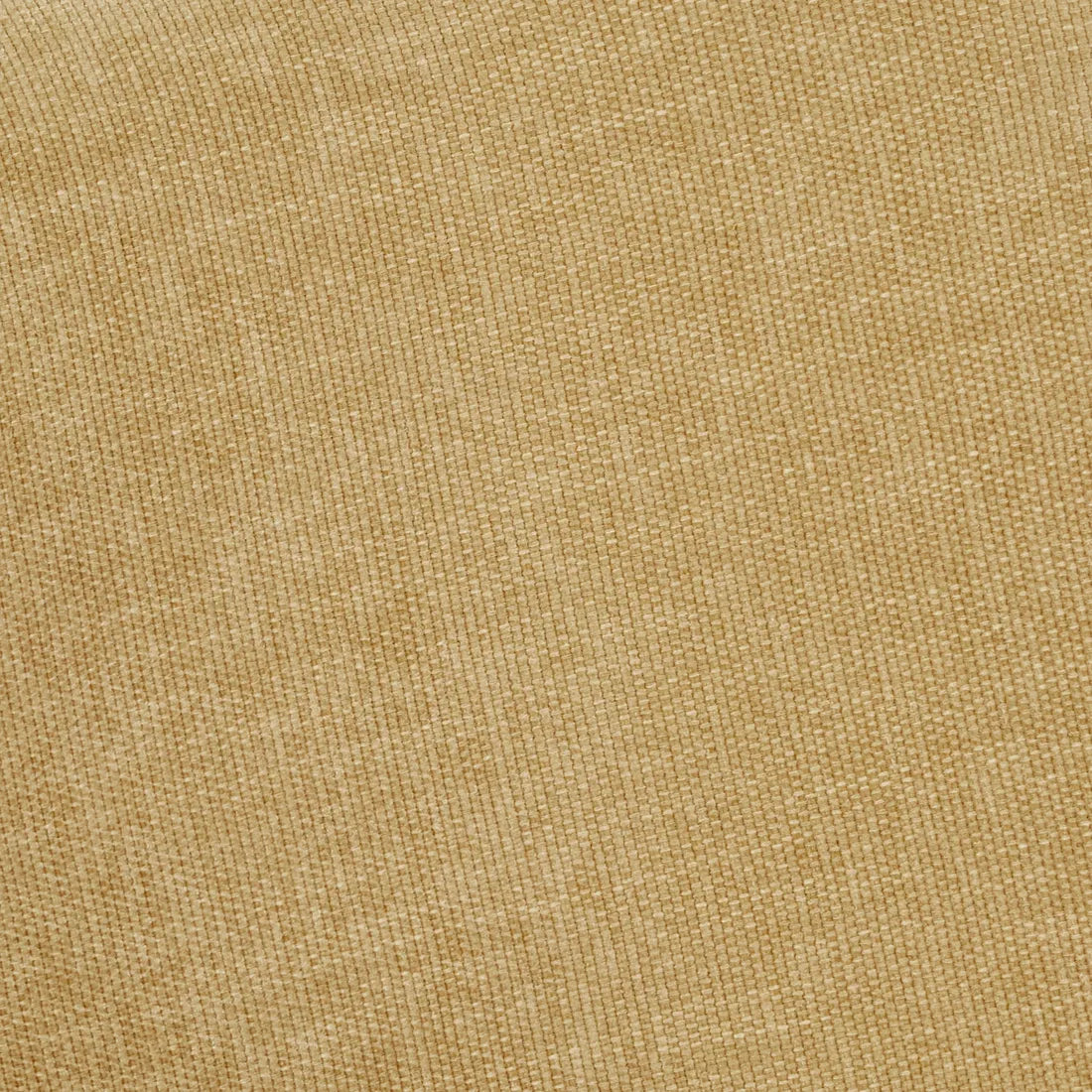 Rowan Armchair Copeland Honey