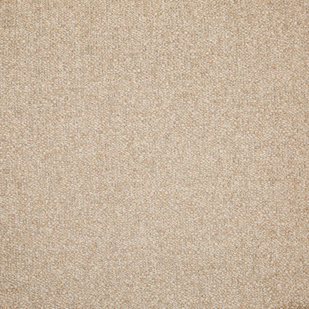 Rowan Armchair Fawn Speckle
