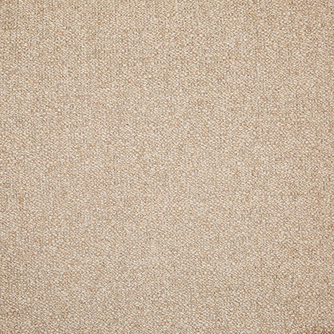 Rowan Armchair Fawn Speckle