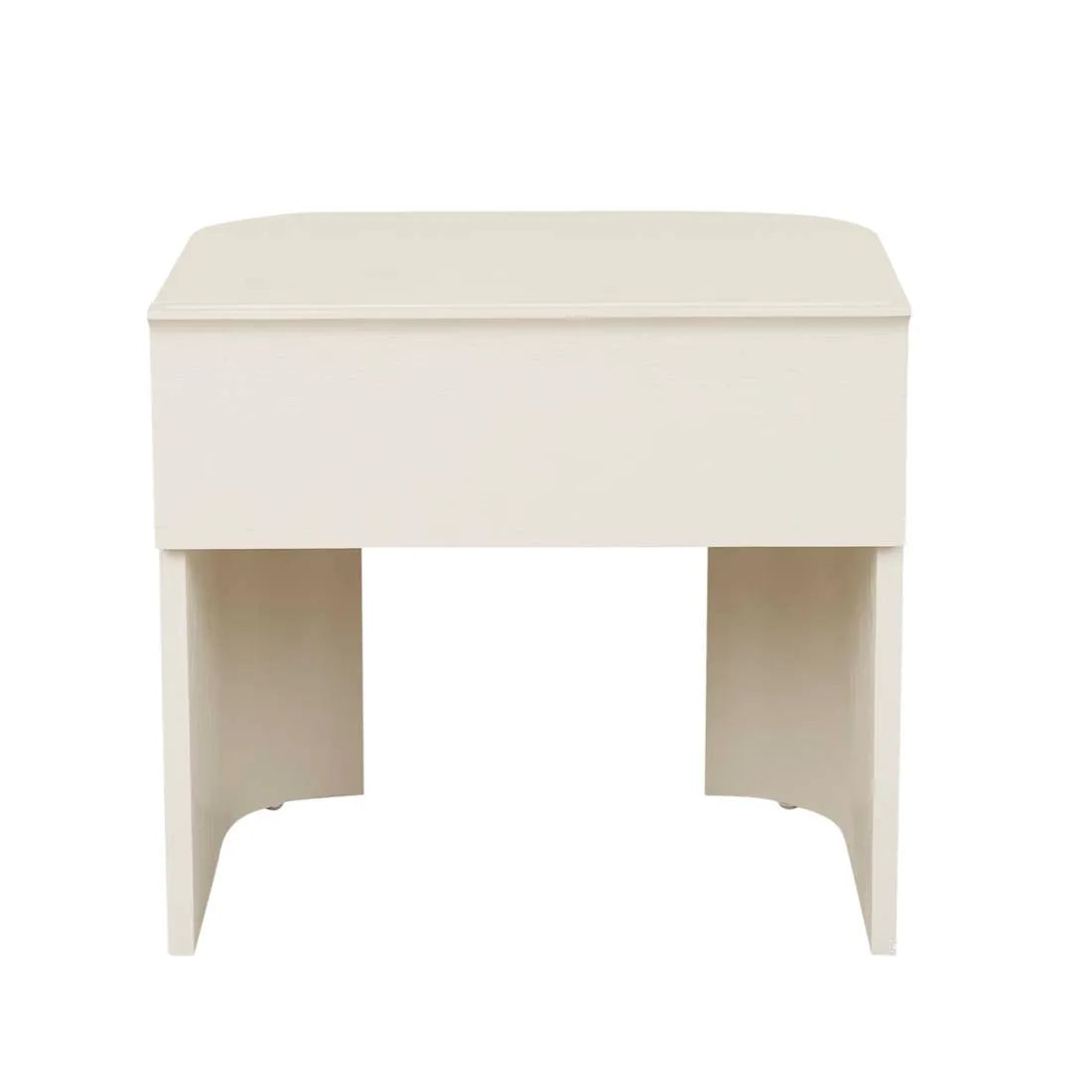 Kingsley Bedside Bone