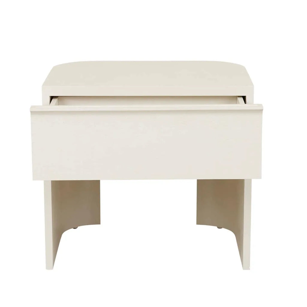 Kingsley Bedside Bone