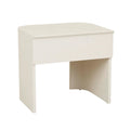 Kingsley Bedside Bone