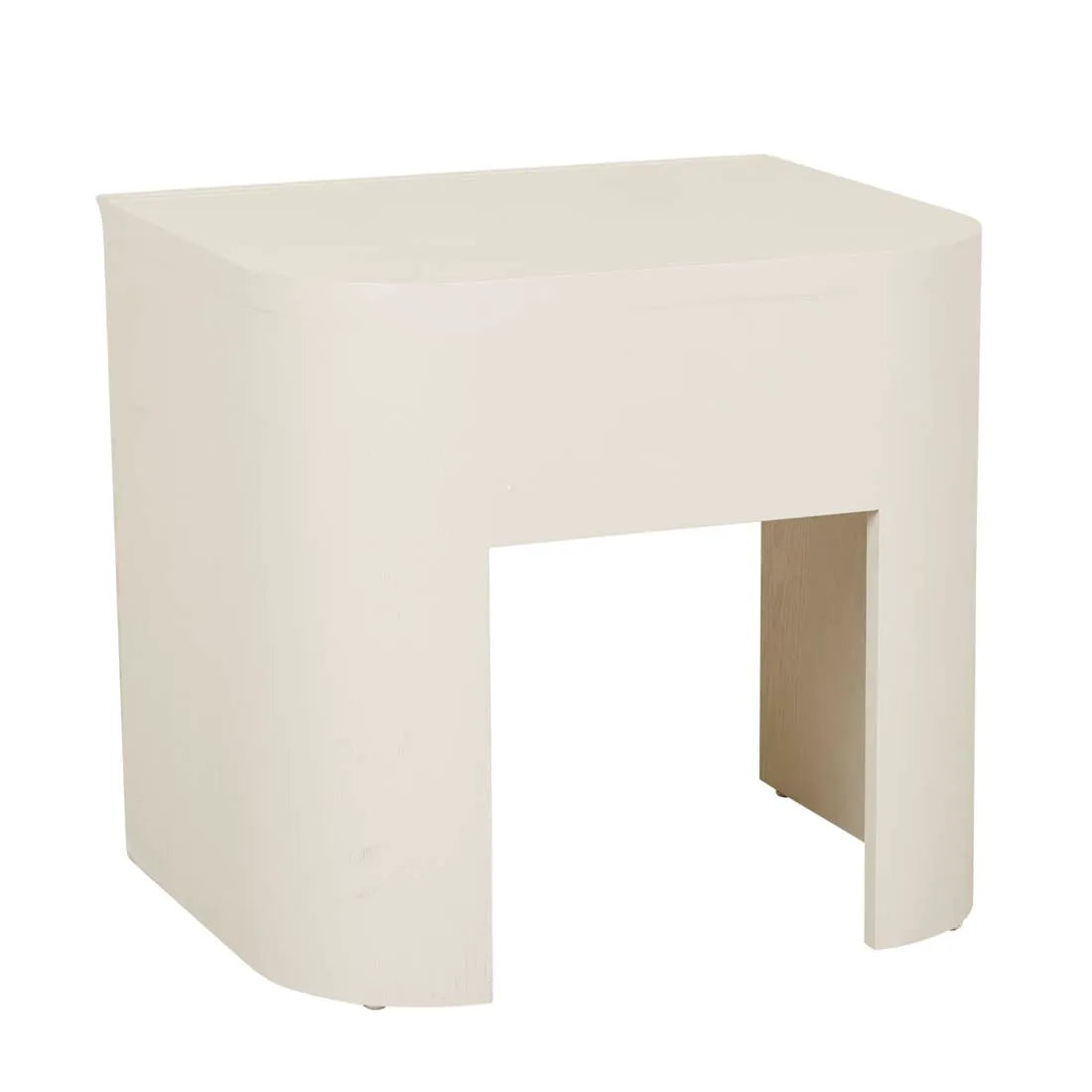 Kingsley Bedside Bone