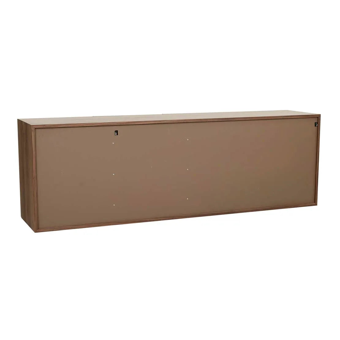 Marcel Buffet Walnut