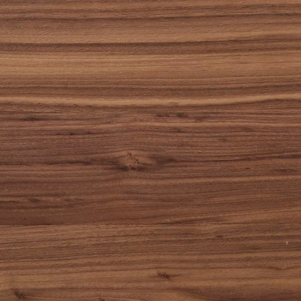 Marcel Buffet Walnut