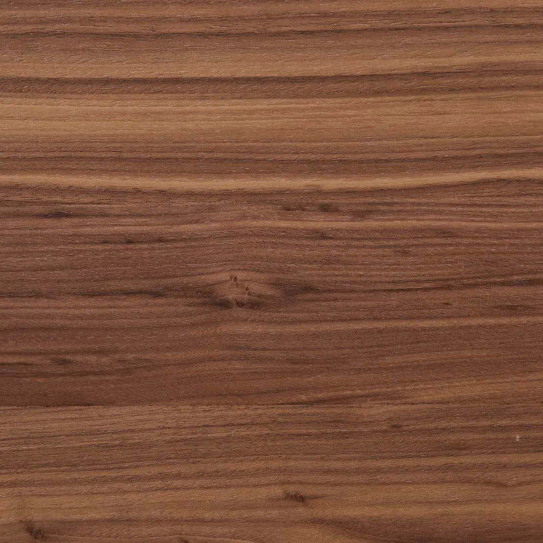 Marcel Buffet Walnut
