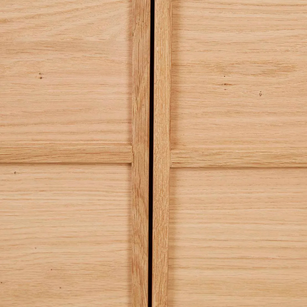 Marcel Buffet Natural