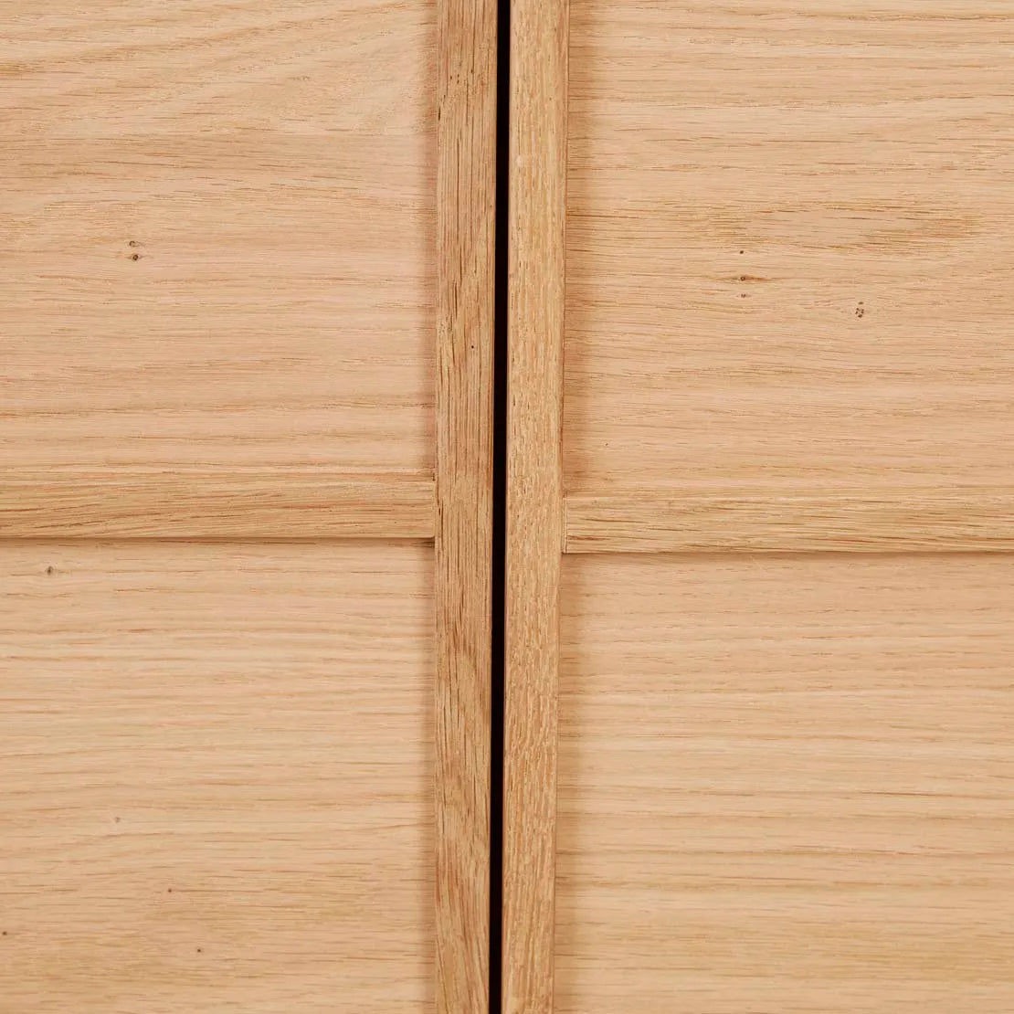 Marcel Buffet Natural