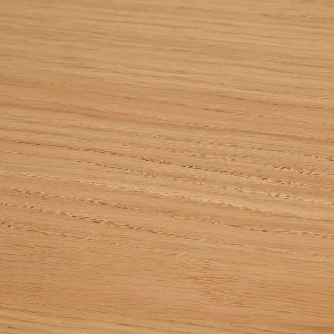 Marcel Entertainment Unit Small Natural