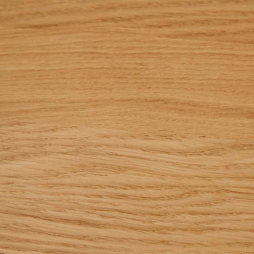 Marcel Entertainment Unit Natural