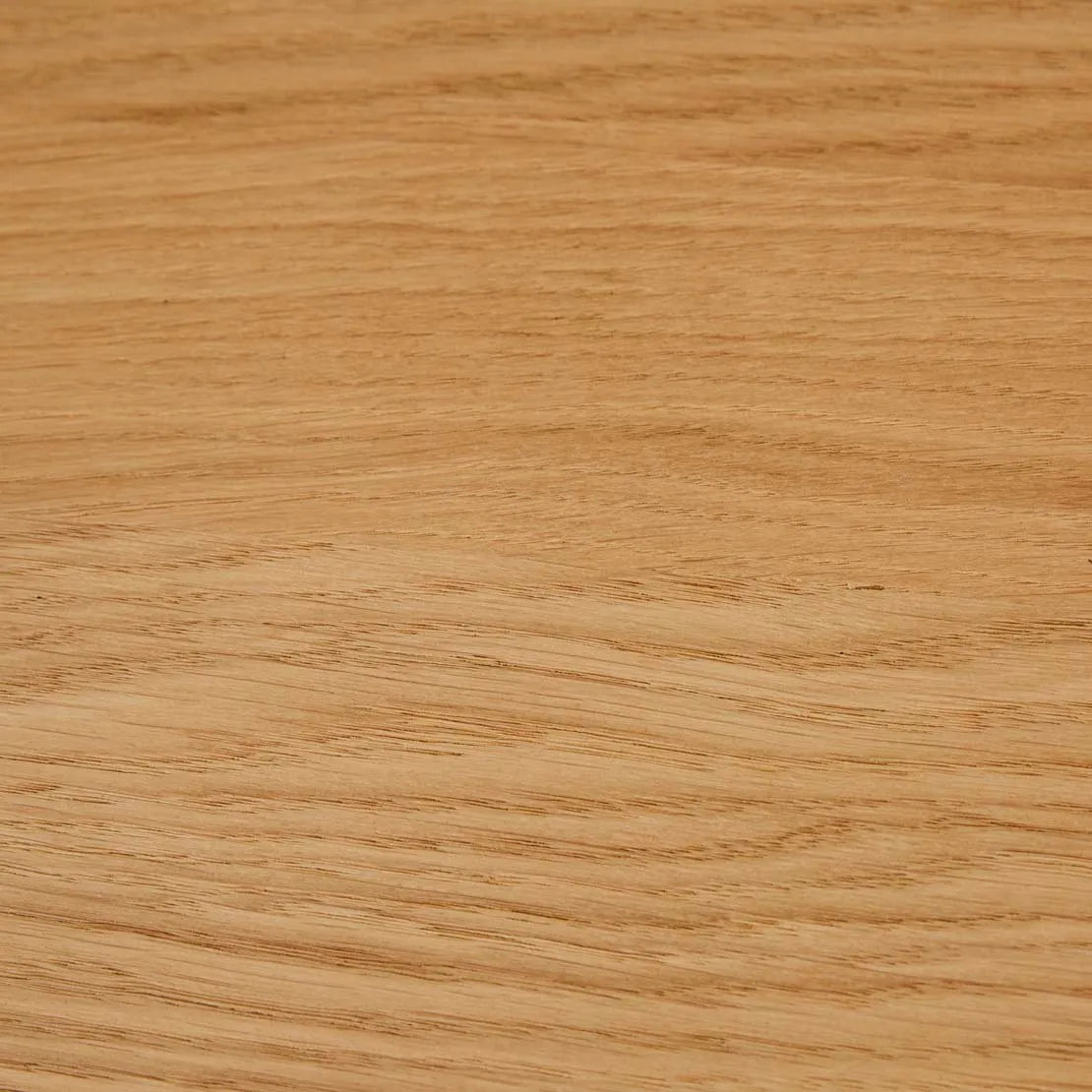 Marcel Entertainment Unit Natural