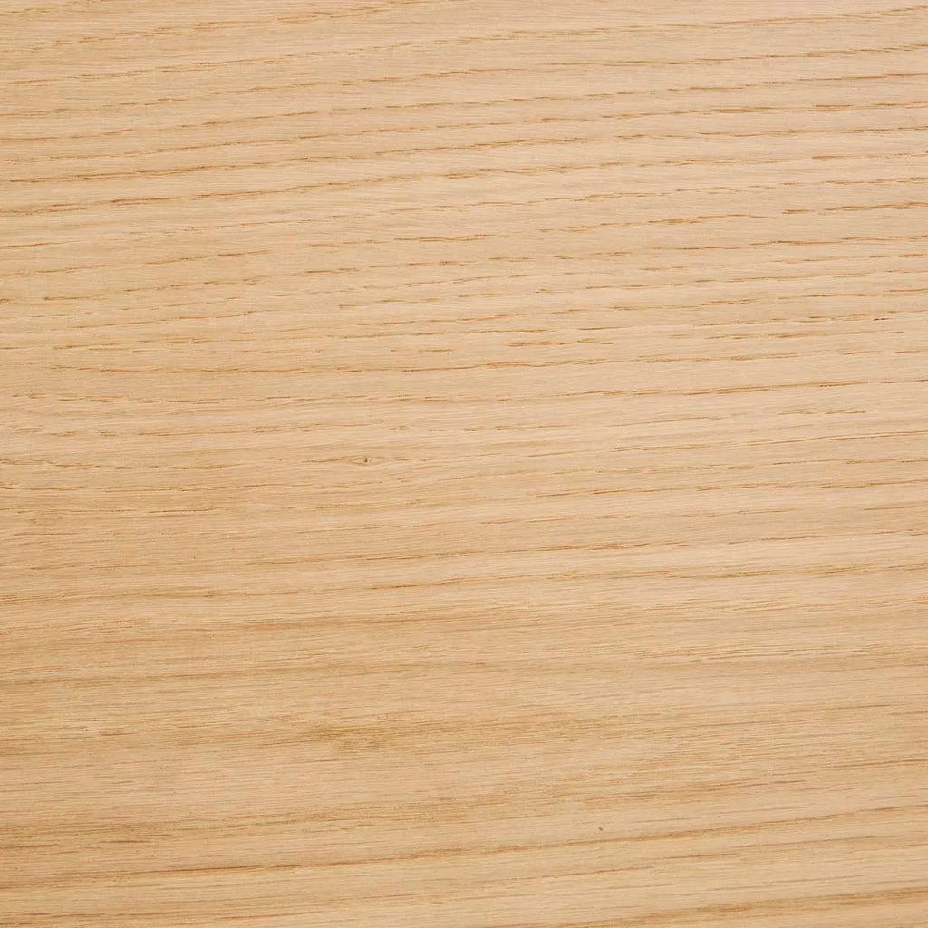 Marcel Storage Unit Natural