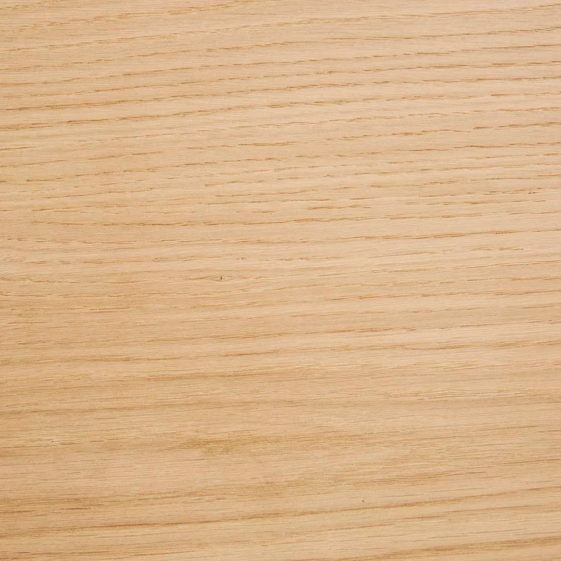 Marcel Storage Unit Natural