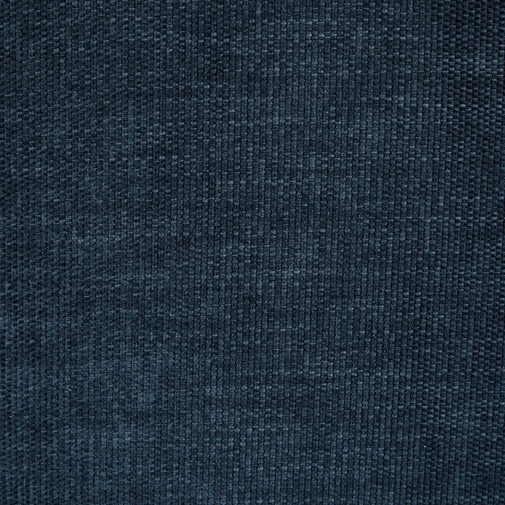 Juno Channel Right Arm Sofa Copeland Ink