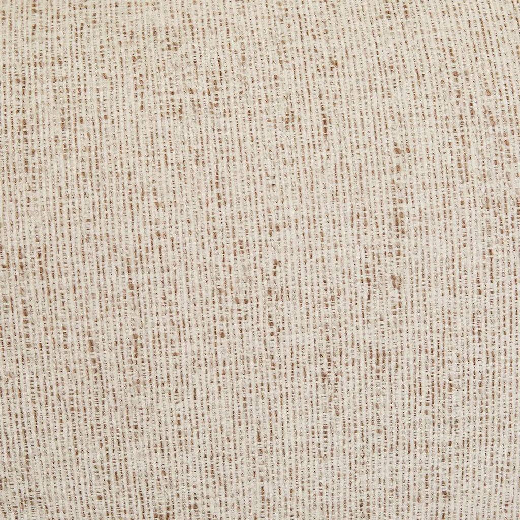Juno Sierra Right Chaise Sofa White Bark