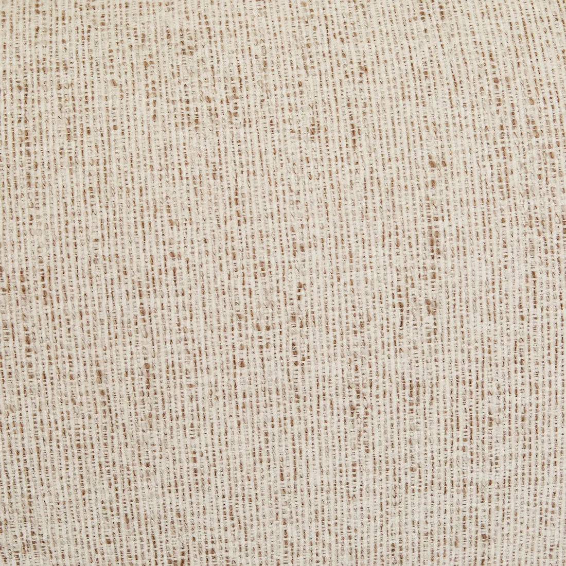 Juno Sierra Left Chaise Sofa White Bark