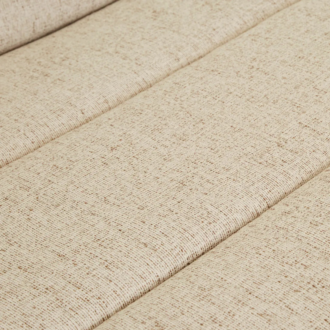 Juno Sierra Left Chaise Sofa White Bark