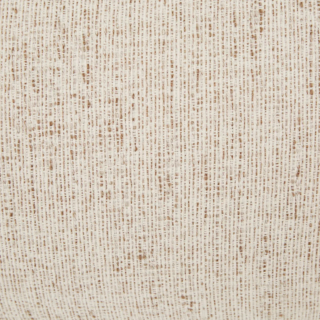 Juno Sierra Corner Sofa White Bark