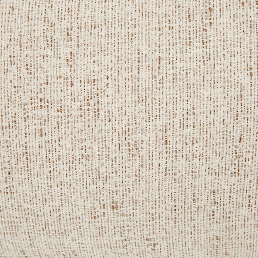 Juno Sierra Corner Sofa White Bark