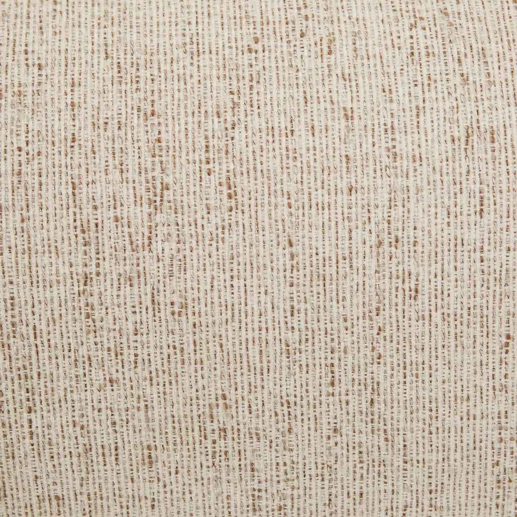 Juno Sierra Right Arm Sofa White Bark