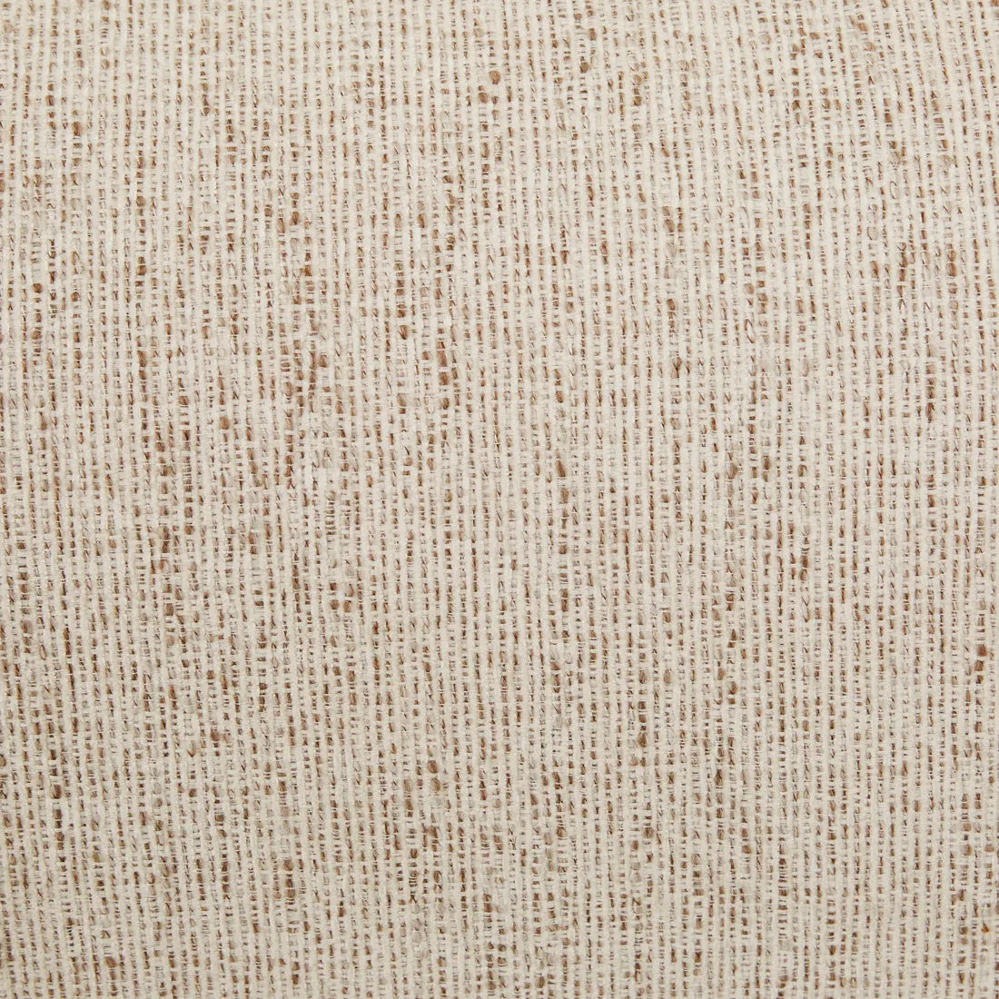 Juno Sierra Right Arm Sofa White Bark